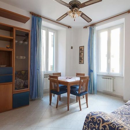 Casa Beverini La Spezia Eksteriør bilde